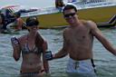 GCOffshore goes to Horn Island (180).JPG